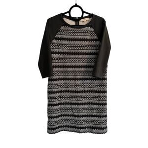 LOFT Dress Size M